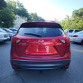 Used 2015 MAZDA CX-5 Grand Touring image 6