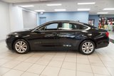 Used 2017 Chevrolet Impala LT w/ Convenience Package image 2