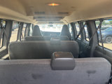 Used 2022 Chevrolet Express 3500 LS image 6