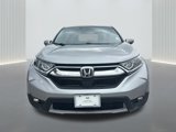 Used 2017 Honda CR-V EX-L image 2