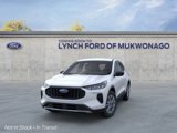 New 2025 Ford Escape Active w/ Cold Weather Package image 2