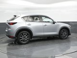 Used 2018 MAZDA CX-5 Touring image 2