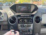 Used 2013 Honda Pilot EX-L image 5