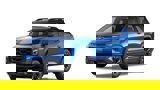 New 2025 Chevrolet Equinox RS w/ Safety and Technology Package image 3