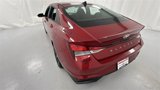 Used 2021 Hyundai Elantra SEL image 5