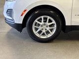 Used 2023 Chevrolet Equinox LT image 6
