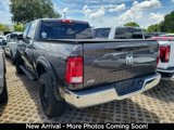 Used 2019 RAM 1500 Classic SLT image 3