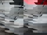 Used 2013 Ford Focus SE image 5