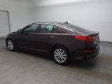 Used 2015 Kia Optima LX image 3
