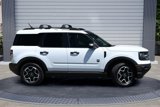 Used 2021 Ford Bronco Sport Big Bend w/ Big Bend Package image 3