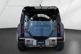 New 2024 Land Rover Defender 90 X-Dynamic SE image 3