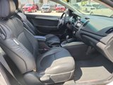 Used 2013 Kia Forte Koup SX w/ Tech Pkg image 2