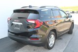 Certified 2022 GMC Terrain SLE w/ Driver Convenience Package image 4