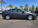 Certified 2023 Subaru Impreza 2.0i image 5