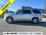 Used 2015 GMC Acadia Denali image 4