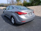 Used 2016 Hyundai Elantra Value Edition image 4