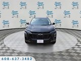 Used 2024 Chevrolet Trax ACTIV w/ Sunroof Package image 2