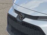Used 2022 Toyota Corolla LE image 6