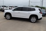 New 2025 GMC Acadia Elevation w/ Elevation Premium Package image 2