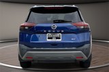 Certified 2021 Nissan Rogue SV w/ Premium Package image 4