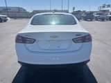 Used 2022 Chevrolet Malibu LT image 4