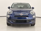 Used 2016 FIAT 500X Easy image 2