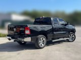 Used 2021 RAM 1500 Big Horn image 4