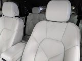 Certified 2021 Porsche Macan S image 5