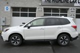 Used 2018 Subaru Forester 2.5i Premium w/ All-Weather Package image 3