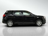 Used 2016 GMC Terrain SLE image 6