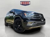 Used 2019 Volkswagen Atlas SEL image 6