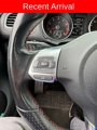 Used 2011 Volkswagen GTI 2-Door image 4