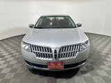 Used 2010 Lincoln MKZ AWD image 2