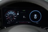 Used 2024 Hyundai Elantra SEL w/ Convenience Package image 3