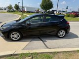 Used 2018 Chevrolet Cruze LT w/ Convenience Package image 4