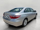 Used 2017 Toyota Camry LE image 3