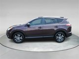 Used 2017 Toyota RAV4 LE image 2