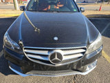 Used 2014 Mercedes-Benz E 350 4MATIC Sedan image 4