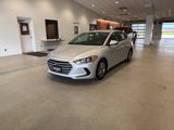 Used 2018 Hyundai Elantra SEL image 2