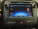 Used 2015 Chevrolet Traverse LT image 4