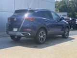 Used 2023 Buick Encore GX Select image 4