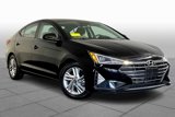 Used 2020 Hyundai Elantra Value Edition image 2