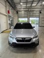 Used 2021 Subaru Crosstrek 2.5i Limited w/ Moonroof Package 2 image 2