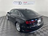 Used 2017 Audi S3 Premium Plus w/ Technology Package image 6