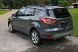 Used 2013 Ford Escape SE image 3