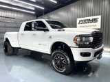 Used 2022 RAM 3500 Limited image 2