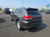 Used 2015 Jeep Grand Cherokee Laredo w/ Quick Order Package 23E image 5