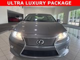 Used 2013 Lexus ES 350 image 2