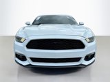 Used 2016 Ford Mustang Premium w/ Equipment Group 201A image 2