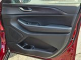 Used 2023 Jeep Grand Cherokee L Laredo image 6